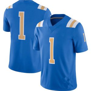 1UCLABruinsJordanBrandGameJersey-Blue