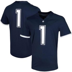 1UConnHuskiesNikeUntouchableGameJersey-Navy
