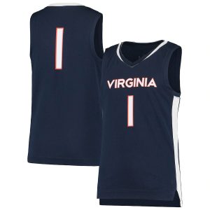 1VirginiaCavaliersNikeYouthTeamReplicaBasketballJersey-Navy_1285c578-76a8-4b75-a38f-67b0a41eff81
