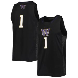 1WashingtonHuskiesadidasSwingmanBasketballJersey-Black_d49f3cc5-40fd-47dc-9aaa-29f0854b1224