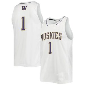1WashingtonHuskiesadidasSwingmanBasketballJersey-White_9a8a664e-1712-4db2-a770-7e4aad1344dd