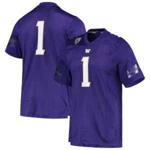 1WashingtonHuskiesadidasTeamPremierFootballJersey-Purple_1516ebfa-be29-4799-98bb-4a193f871091