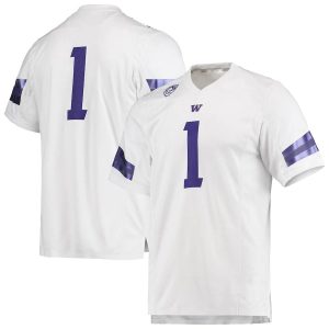1WashingtonHuskiesadidasTeamPremierFootballJersey-White_826d55a6-98c7-4db4-acff-6b4162ec762f