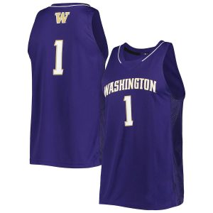 1WashingtonHuskiesadidasTeamSwingmanBasketballJersey-Purple_9157acae-dc5a-462e-9ecc-fc5d94897326