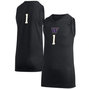 1WashingtonHuskiesadidasYouthGameJersey-Black_f9d474ff-1e75-4ec8-a424-93fd1832ca4a