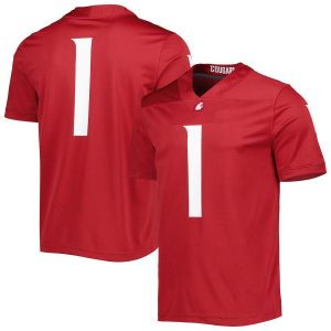 1WashingtonStateCougarsNikeUntouchableFootballJersey-Crimson_4587b1e4-15c5-4a05-8663-dad13b16b33a