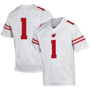 1WisconsinBadgersUnderArmourPremierFootballJersey-White_54ec48c4-ad44-49f8-921b-f73114617bd6