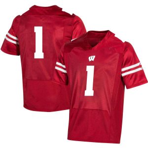 1WisconsinBadgersUnderArmourReplicaFootballJersey-Red_a88b5e91-36be-4bed-a6b2-85d409baa366