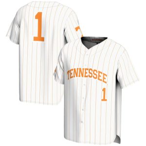 1_Tennessee_Volunteers_GameDay_Greats_Lightweight_Baseball_Jersey_-_White