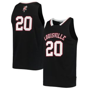 20LouisvilleCardinalsadidasReverseRetroJersey-Black