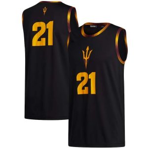 21ArizonaStateSunDevilsSwingmanJersey-Black-1
