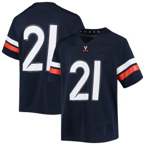21VirginiaCavaliersNikeYouthUntouchableFootballJersey-Navy_a38038dc-fd07-4a61-b828-aeeee41afc8b