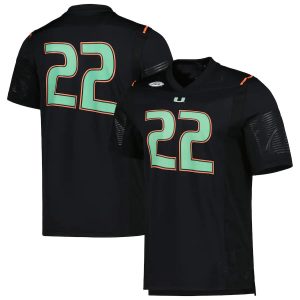22MiamiHurricanesadidasMiamiNightsPremierStrategyJersey-Black-1