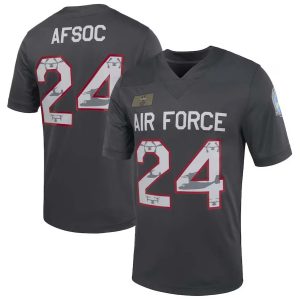 24AirForceFalconsSpecialOperationsCommandAlternateGameJersey-Anthracite-1