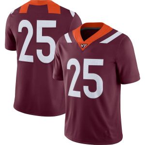25VirginiaTechHokiesNikeGamePlayerJersey-Maroon_b1189b9e-9d24-4b83-a2fe-a67506721233-1