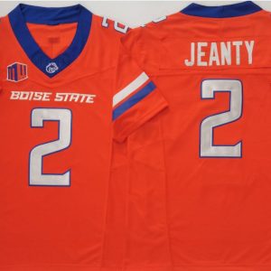 2AshtonJeantyOrange-1