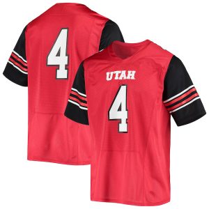 4UtahUtesUnderArmourLogoReplicaFootballJersey-Red_6702936b-6c9e-4c63-bf86-2f2e0a267a23