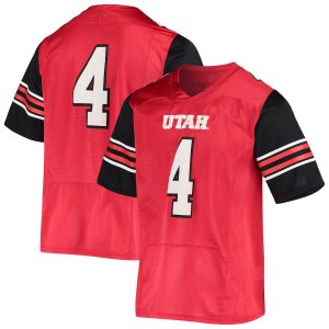 4UtahUtesUnderArmourPremiereFootballJersey-Red_435fd1b5-2992-42c5-8238-93c466cdad8a