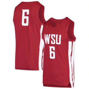 6WashingtonStateCougarsNikeReplicaBasketballJersey-Crimson_109dbabe-0cc7-4208-b37d-b7c9294a3761