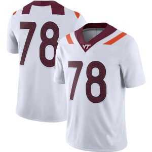 78VirginiaTechHokiesNikeGamePlayerJersey-White_7feb26de-9a30-431f-a1fe-312c3f6a30c0