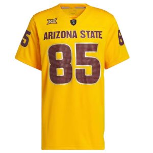 85ArizonaStateSunDevilsadidasPremierStrategyJersey-Gold_ff22ac0e-a0d3-474a-b989-fe8d9a339346-1