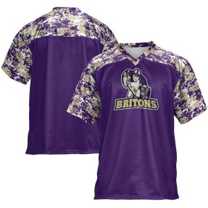 AlbionBritonsGameDayGreatsFootballJersey-Purple-1
