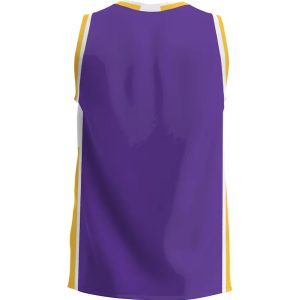 AshlandEaglesGameDayGreatsLightweightBasketballJersey-Purple