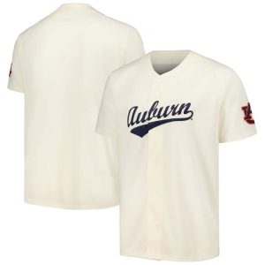 AuburnTigersUnderArmourReplicaBaseballJersey-Cream-1