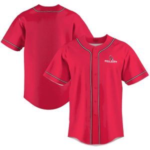 BallStateCardinalsGameDayGreatsLightweightBaseballJersey-Cardinal-1