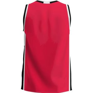 BallStateCardinalsGameDayGreatsLightweightBasketballJersey-Cardinal