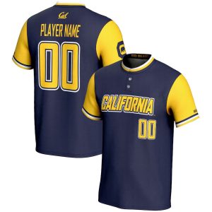 CalBearsGameDayGreatsNILPick-A-PlayerLightweightSoftballJersey-Navy-1