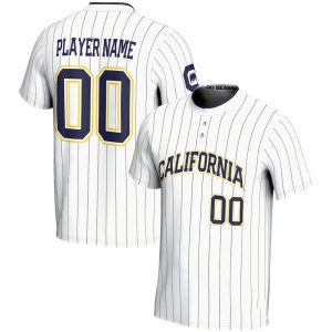 CalBearsGameDayGreatsNILPick-A-PlayerLightweightSoftballJersey-White-1