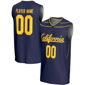 CalBearsGameDayGreatsUnisexNILPick-A-PlayerLightweightBasketballJersey-Navy-1