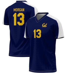 CalBears_13AlexMorganGameDayGreatsLightweightAlumniSoccerJersey-Navy-1