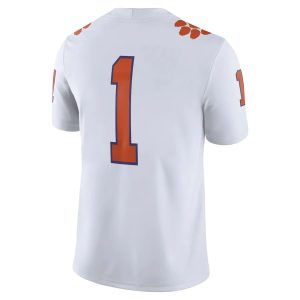 ClemsonTigersNike_1AwayGameJersey-White
