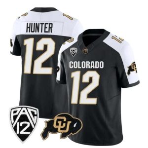 ColoradoBuffaloes_12TravisHunterVaporLimitedCollegeFootball