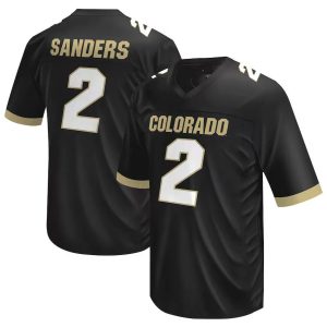 ColoradoBuffaloes_2ShedeurSandersOriginalRetroBrandNILFootballPlayerJersey_Black-1