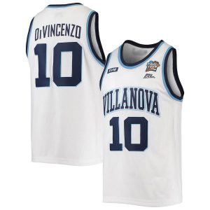 DonteDiVincenzoVillanovaWildcatsOriginalRetroBrand2016NCAAMen_sBasketballTournamentMarchMadnessFinalFourAlumniCommemorativeClassicBasketballJersey-White_9dba6b8c-3a2a-4735-bff6-def6e1fdc403