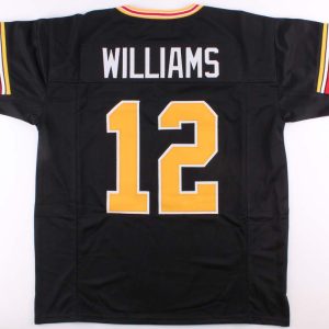 Doug_Williams_12