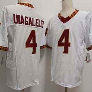 FloridaStateSeminoles_4DJUiagaleleiWhiteFUSECollegeStitchedJersey-1