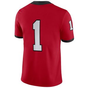 GeorgiaBulldogsNike_1HomeGameJersey-Red-1