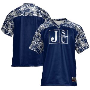 JacksonStateTigersFootballJersey-Navy