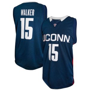 KembaWalkerUConnHuskiesOriginalRetroBrandAlumniBasketballJersey-Navy-1