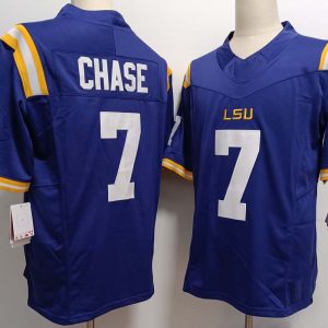 LSUTigers_7JaMarrChasePurpleFUSECollegeStitchedJersey-1