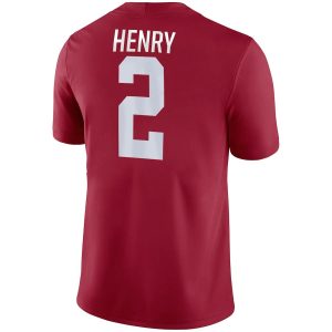 Men_sNikeDerrickHenryCrimsonAlabamaCrimsonTideGameJersey-1