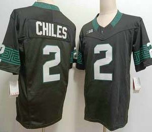 MichiganStateSpartans_2AidanChilesBlackFUSECollegeFootballJersey-1