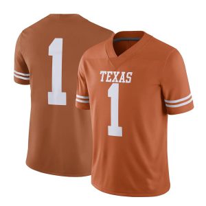 TexasLonghornsNike_1HomeGameJersey-TexasOrange