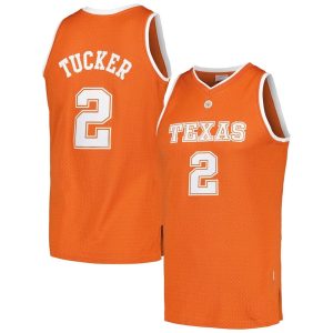 TexasLonghorns_2PJTuckerMitchell_Ness2005-06CollegeVaultPlayerSwingmanJersey-TexasOrange