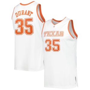 Texas_Longhorns_35_Kevin_Durant_Mitchell_Ness_2006-07_Throwback_Jersey_-_White