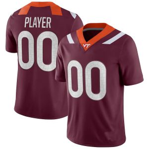 VirginiaTechHokiesNikePick-A-PlayerNILReplicaFootballJersey-Maroon_a9acdbbd-518d-47eb-8313-8686133c66e0-1